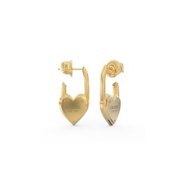 Pendientes Mujer Guess JUBE04214JWYGT-U Precio: 96.303900726. SKU: B1KAKZRSRJ