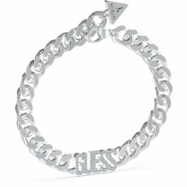 Pulsera Mujer Guess JUBB04222JWRHS Precio: 118.44689934659999. SKU: B1AS3NP34L