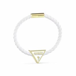 Pulsera Mujer Guess JUBB04228JWYGWHS Precio: 111.92500001209999. SKU: B19QKCC6NF