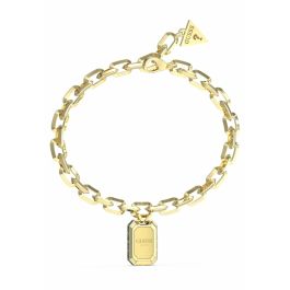 Pulsera Mujer Guess JUBB04261JWYGS Precio: 121.9559004961. SKU: B1JF23FQXM