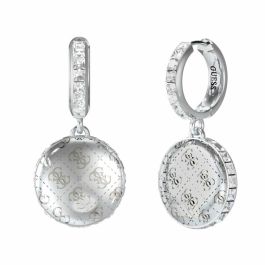 Pendientes Mujer Guess JUBE04267JWRHT-U Precio: 105.2094998064. SKU: B1227AL4W3