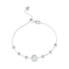 Pulsera Mujer Guess JUBB04156JWRHT-U Precio: 115.555000242. SKU: B12ANYPK2M