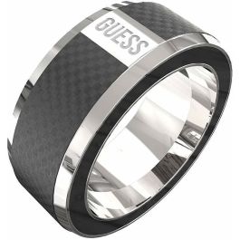 Anillo Mujer Guess JUMR04048JWSTBK66 Precio: 103.4549999637. SKU: B1D9MRJ9GE