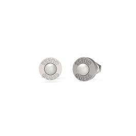 Pendientes Mujer Guess JUME04067JWSTWIT-U Precio: 89.49999982. SKU: B13XJR543L