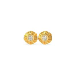 Pendientes Mujer Guess UBE70063