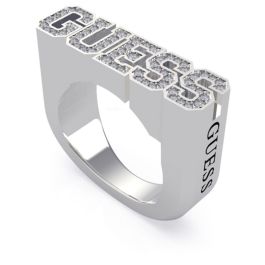 Anillo Mujer Guess UBR20018-54