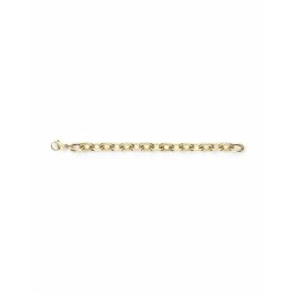 Pulsera Mujer Guess JUBB02124JWYGS 20 cm Precio: 58.6850005445. SKU: B19K8Z7V65