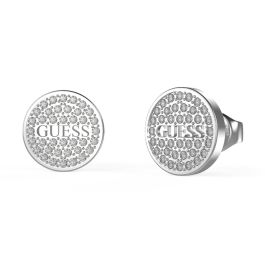 Pendientes Mujer Guess JUBE02155JWRHT-U Precio: 83.235900484. SKU: B1BWLHAZQK