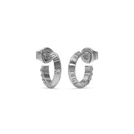 Pendientes Mujer Guess JUBE02189JWRHT-U Metal Precio: 73.50000042. SKU: B19Z7NBASZ
