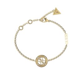 Pulsera Mujer Guess JUBB02289JWYGBKS