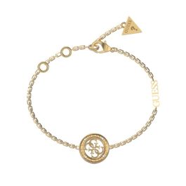 Pulsera Mujer Guess JUBB02289JWYGBKS