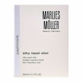 Sérum Reparador Marlies Möller Silky Repair Precio: 64.95000006. SKU: S4505948