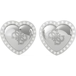 Pendientes Mujer Guess JUBE01073JWRHT-U Precio: 60.5899998. SKU: B1JBX3CWEP