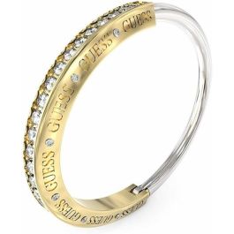 Pulsera Mujer Guess JUBB03252JWRHYGS Precio: 113.95000034. SKU: B14W2HYWST