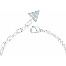 Pulsera Mujer Guess JUBB03353JWRHS