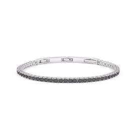 Pulsera Mujer Guess JUMB03237JWSTBKT-U Precio: 125.234999879. SKU: B15NLM94DL