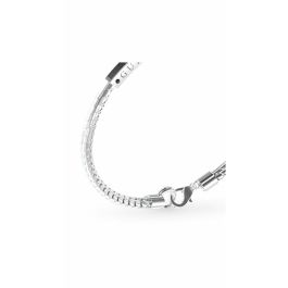 Pulsera Mujer Guess JUXB03213JWSTBKS