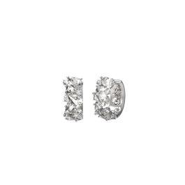 Pendientes Mujer Guess JUBE04411JWRHT-U Precio: 111.92500001209999. SKU: B183NYTZPK