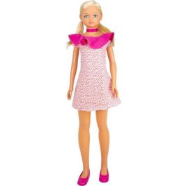 Muñeca maria, crea los peinados más actuales. 105 cm - modelos surtidos Muñeca maria, crea los peinados más actuales. 105 cm - modelos surtidos