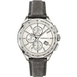 Reloj Hombre Versace VEBJ00118 (Ø 20 mm) Precio: 1021.95000017. SKU: B16TX5YDVB