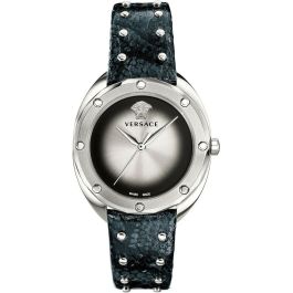 Reloj Mujer Versace SHADOV (Ø 38 mm) Precio: 476.48590001210005. SKU: B1H7LQKTPA