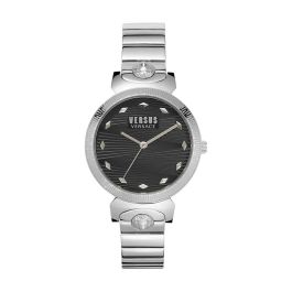 Reloj Mujer Versace Versus VSPEO0519 (Ø 36 mm) Precio: 106.9500003. SKU: B16E5TMA6Z