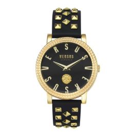 Reloj Mujer Versace Versus VSPEU0219 (Ø 38 mm) Precio: 119.94999951. SKU: S0364300