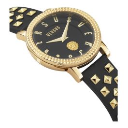 Reloj Mujer Versace Versus VSPEU0219 (Ø 38 mm)