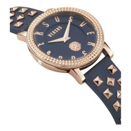 Reloj Mujer Versace Versus VSPEU0319 (Ø 38 mm)