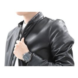 Reloj Hombre Versace VECN00219 (Ø 20 mm)