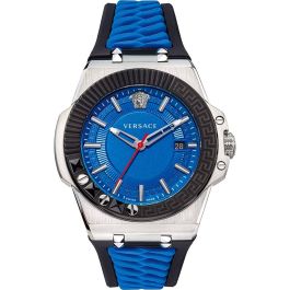 Reloj Hombre Versace VEDY00119 (Ø 27 mm) Precio: 1030.98999971. SKU: B13PLGNB53