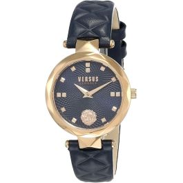 Reloj Mujer Versace Versus COVENT GARDEN PETITE Precio: 127.7899997. SKU: B18JWE2L4R