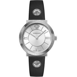 Reloj Mujer Versace VEVE00119