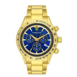 Reloj Hombre Versace VEV700619 (Ø 20 mm) Precio: 1167.95000014. SKU: B13Y9RXWYY