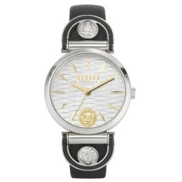 Reloj Mujer Versace Versus ISEO Precio: 107.58999955. SKU: B12WF4YBAB