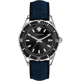 Reloj Hombre Versace VE3A00220 (Ø 20 mm) Precio: 406.94999994. SKU: B1J4Z2VW89