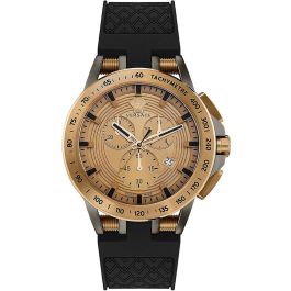 Reloj Hombre Versace VE3E00421 (Ø 24 mm) Precio: 1204.94999966. SKU: B19EZXNRL7