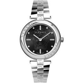 Reloj Mujer Versace VE2J00521 Precio: 395.95000005. SKU: B1DAQNFHQF
