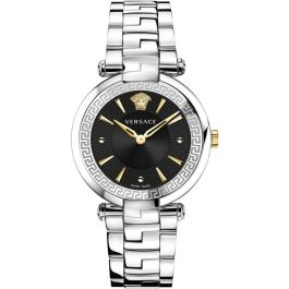 Reloj Mujer Versace VE2L00321 (Ø 35 mm) Precio: 794.94999991. SKU: B126AT7257
