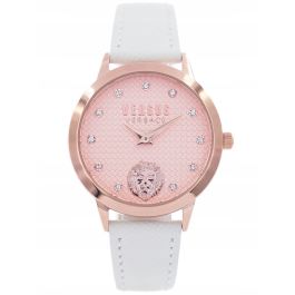 Reloj Mujer Versace Versus VSP571421 (Ø 34 mm) Precio: 166.95000047. SKU: B1BFZYQR6Y