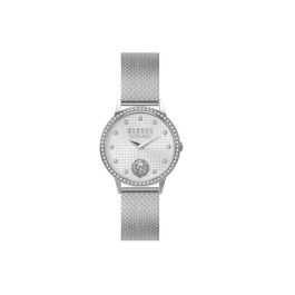 Reloj Mujer Versace Versus VSP572621 (Ø 35 mm) Precio: 202.95000033. SKU: B186S9QSPJ