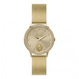 Reloj Mujer Versace Versus VSP572721 (Ø 34 mm) Precio: 241.95000038. SKU: B17REWXGES