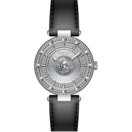 Reloj Mujer Versace Versus SERTIE CRYSTAL Precio: 145.89000008. SKU: B16K4CTJ9M