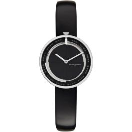 Reloj Mujer Pierre Cardin CMA-0000