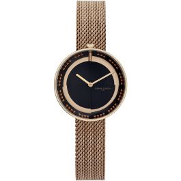 Reloj Mujer Pierre Cardin CMA-0001