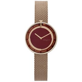 Reloj Mujer Pierre Cardin CMA-0003