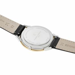 Reloj Hombre Pierre Cardin CPI-2015