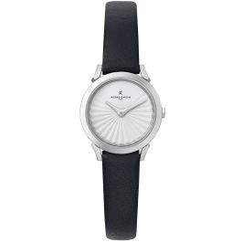 Reloj Mujer Pierre Cardin CPI-2507