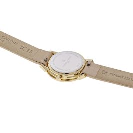 Reloj Mujer Pierre Cardin CPI-2508