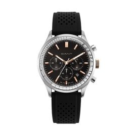 Reloj Hombre Gant GT080009 Precio: 177.991. SKU: B16LYKL2ZL